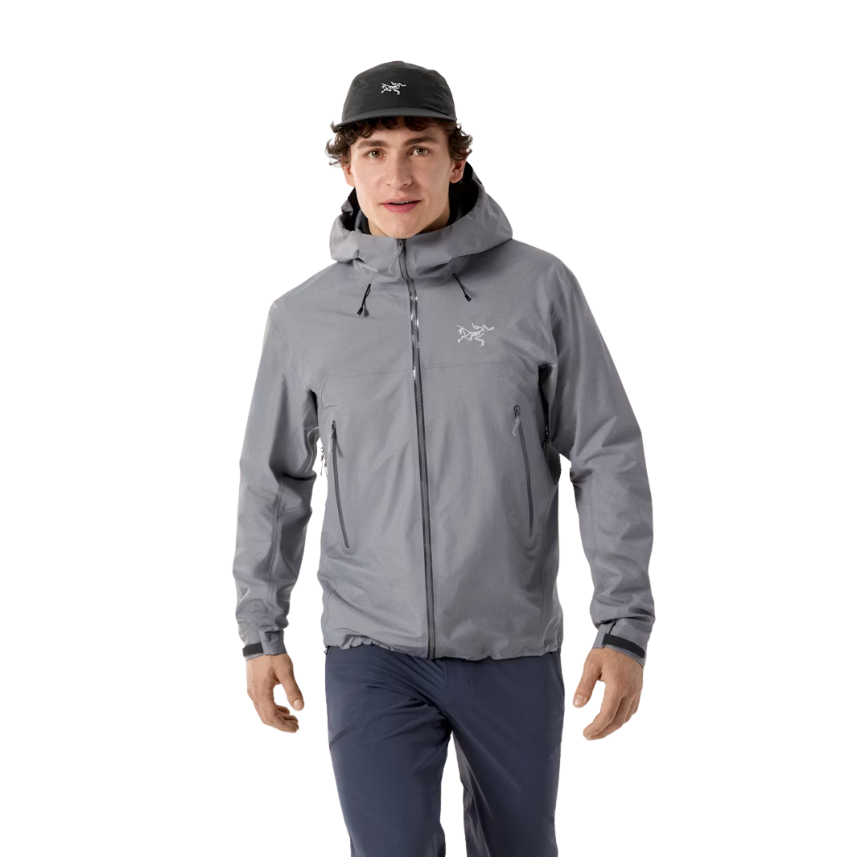 Arc'teryx Beta Sl Jacket M