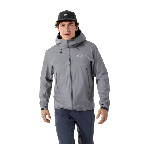 Arc'teryx Beta Sl Jacket M