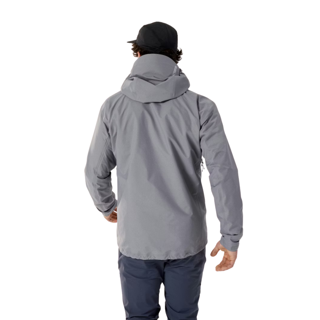 Arc'teryx Beta Sl Jacket M
