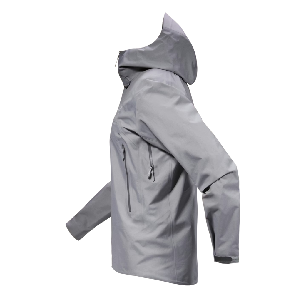 Arc'teryx Beta Sl Jacket M