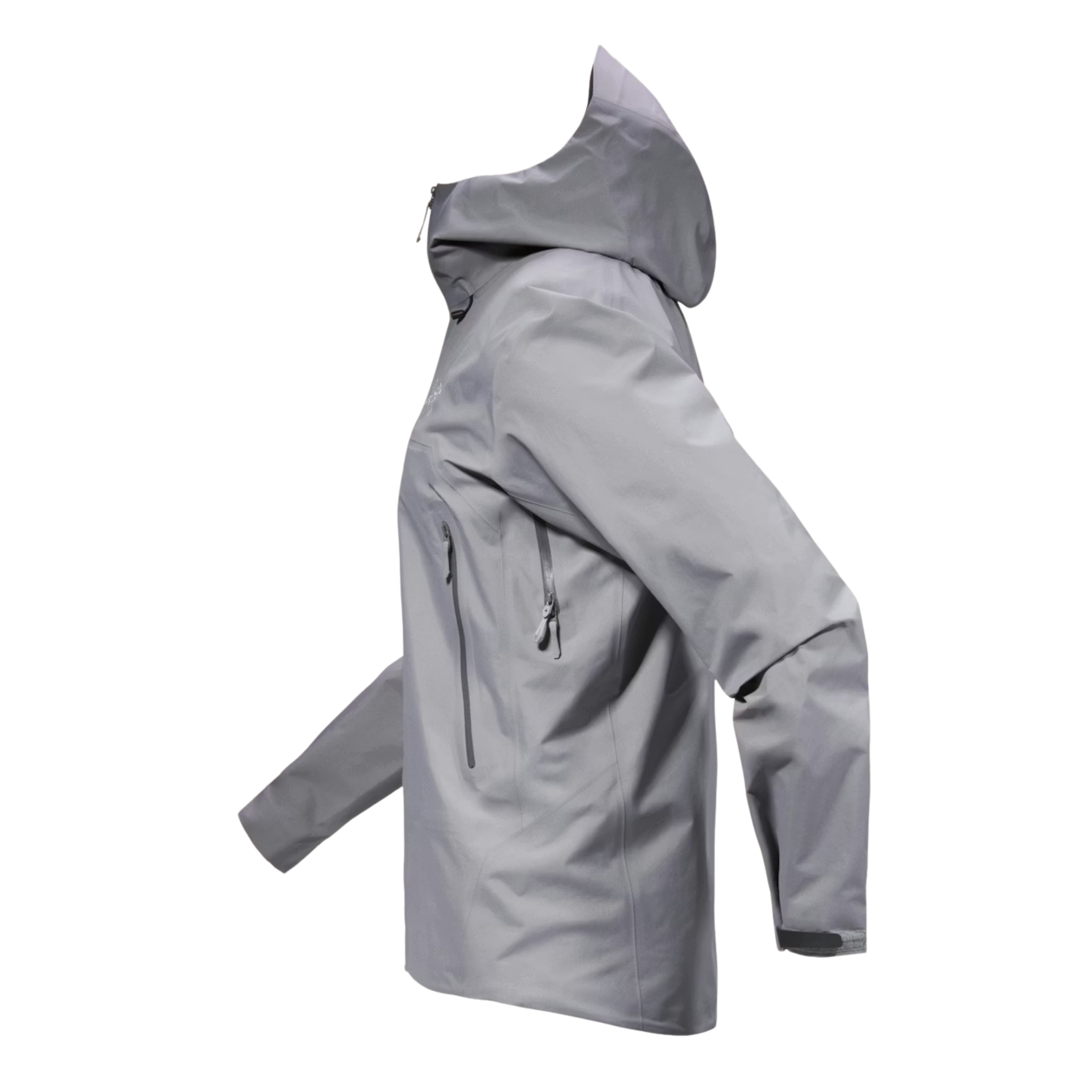 Arc'teryx Beta Sl Jacket M