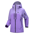 Arcteryx Rush Jacket W