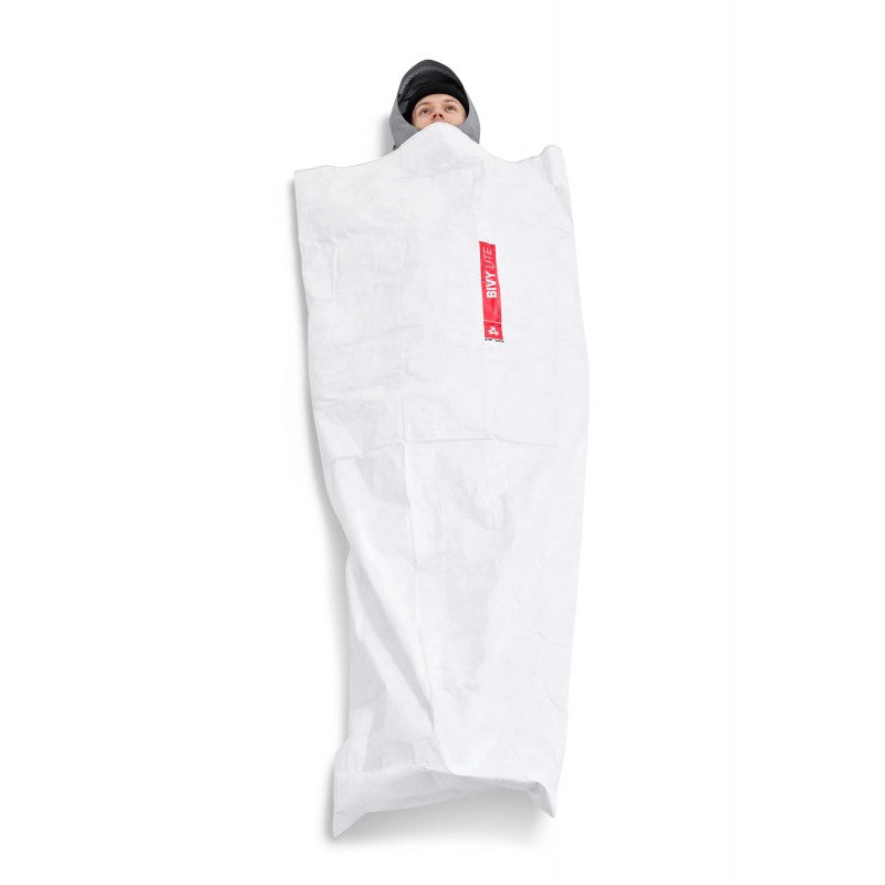 Arva Bivy Lite V2