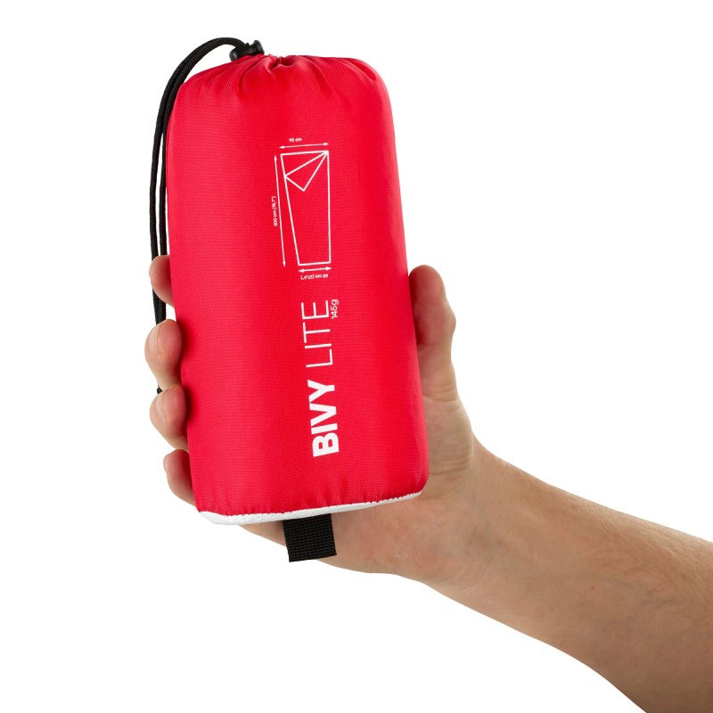 Arva Bivy Lite V2