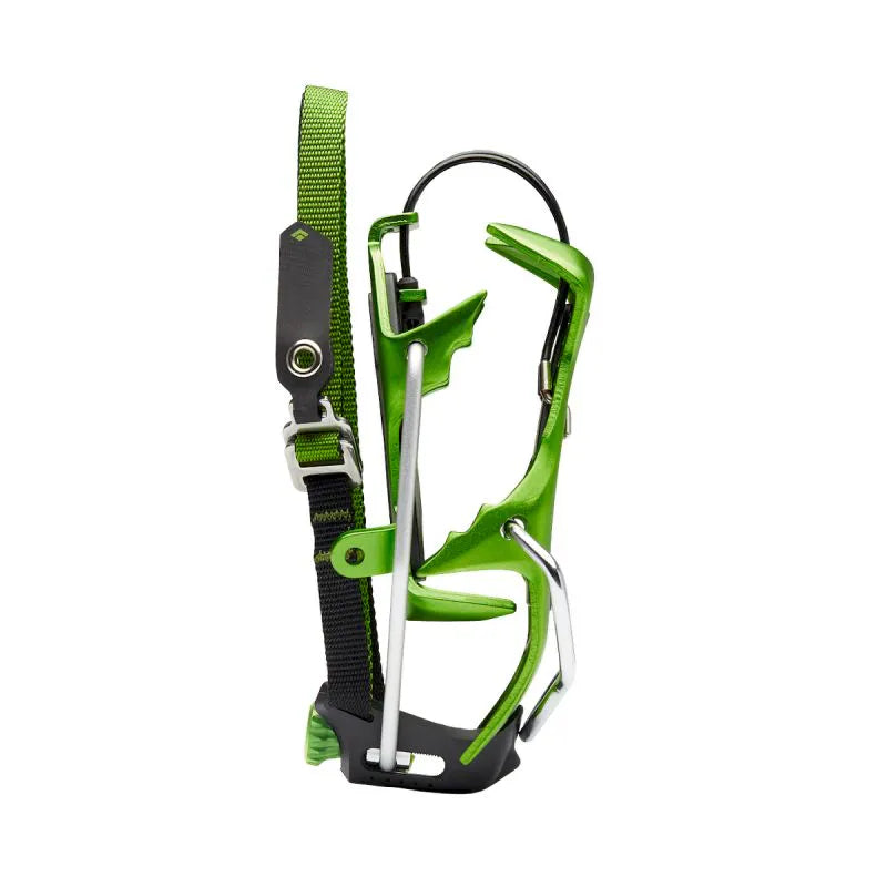 Black Diamond Neve Pro Crampons