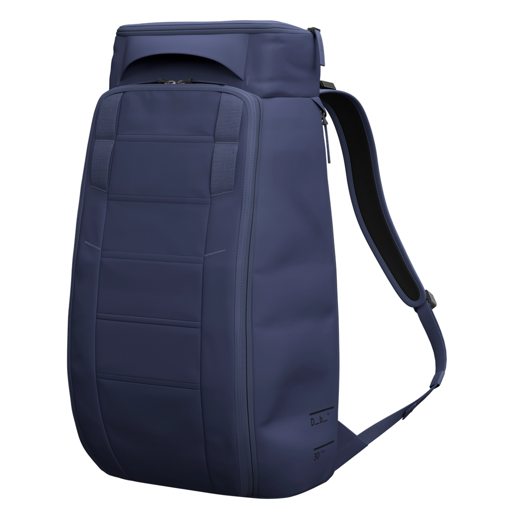Db Hugger Backpack 30L
