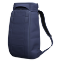Db Hugger Backpack 30L