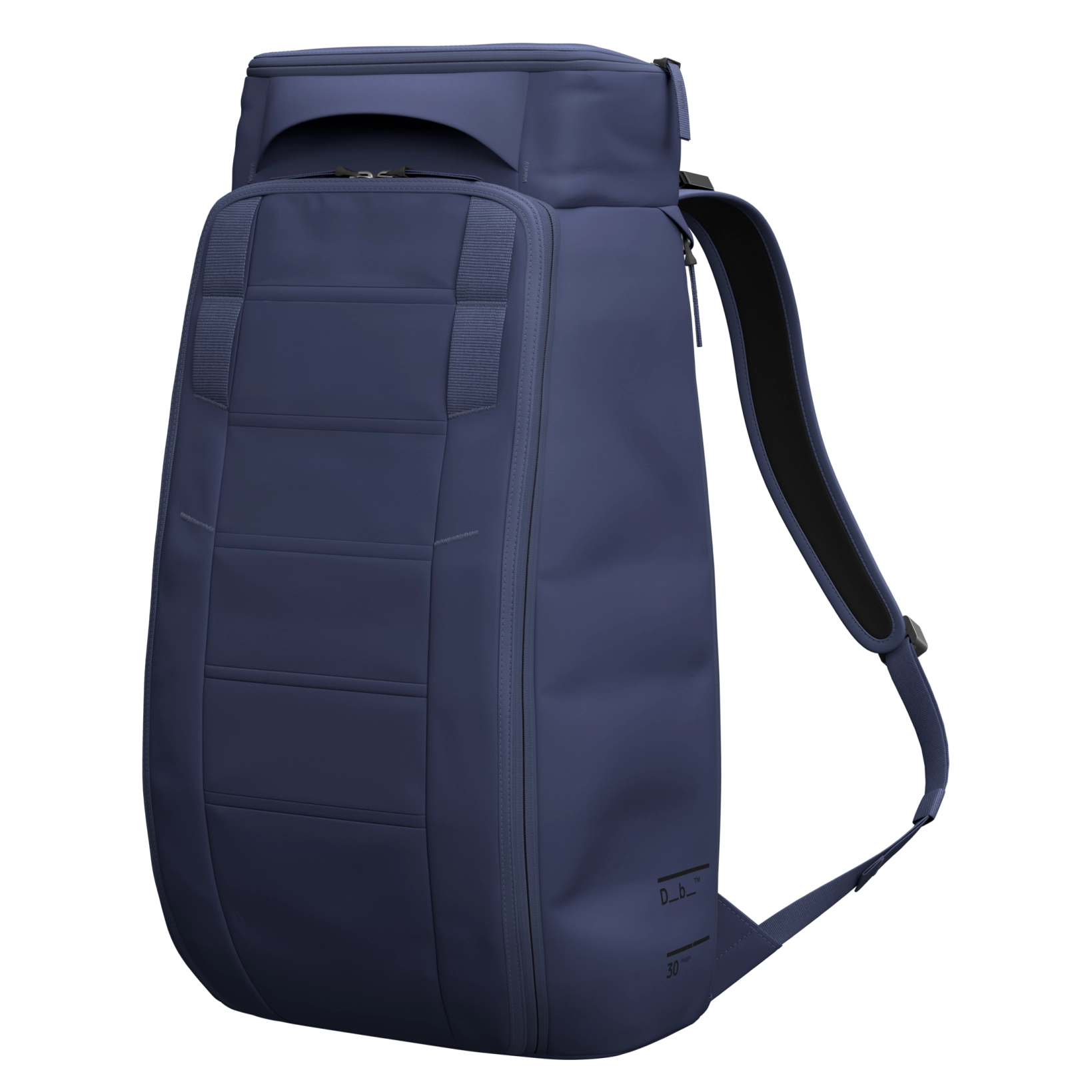 Db Hugger Backpack 30L