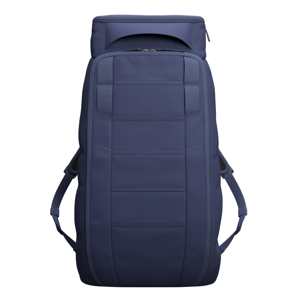 Db Hugger Backpack 30L