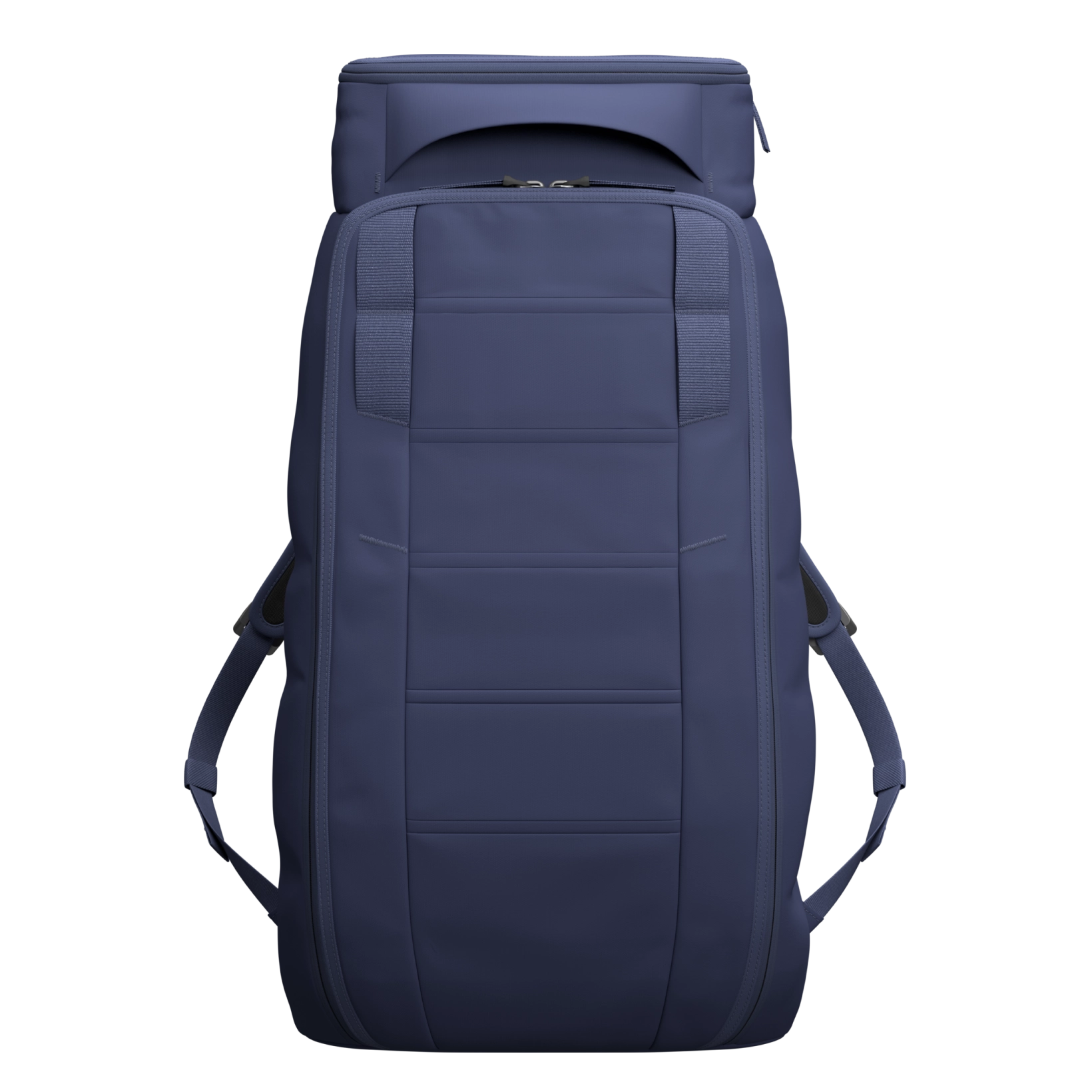 Db Hugger Backpack 30L