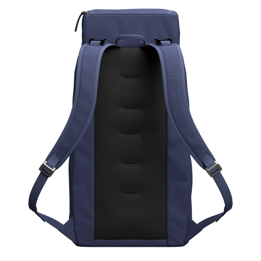 Db Hugger Backpack 30L