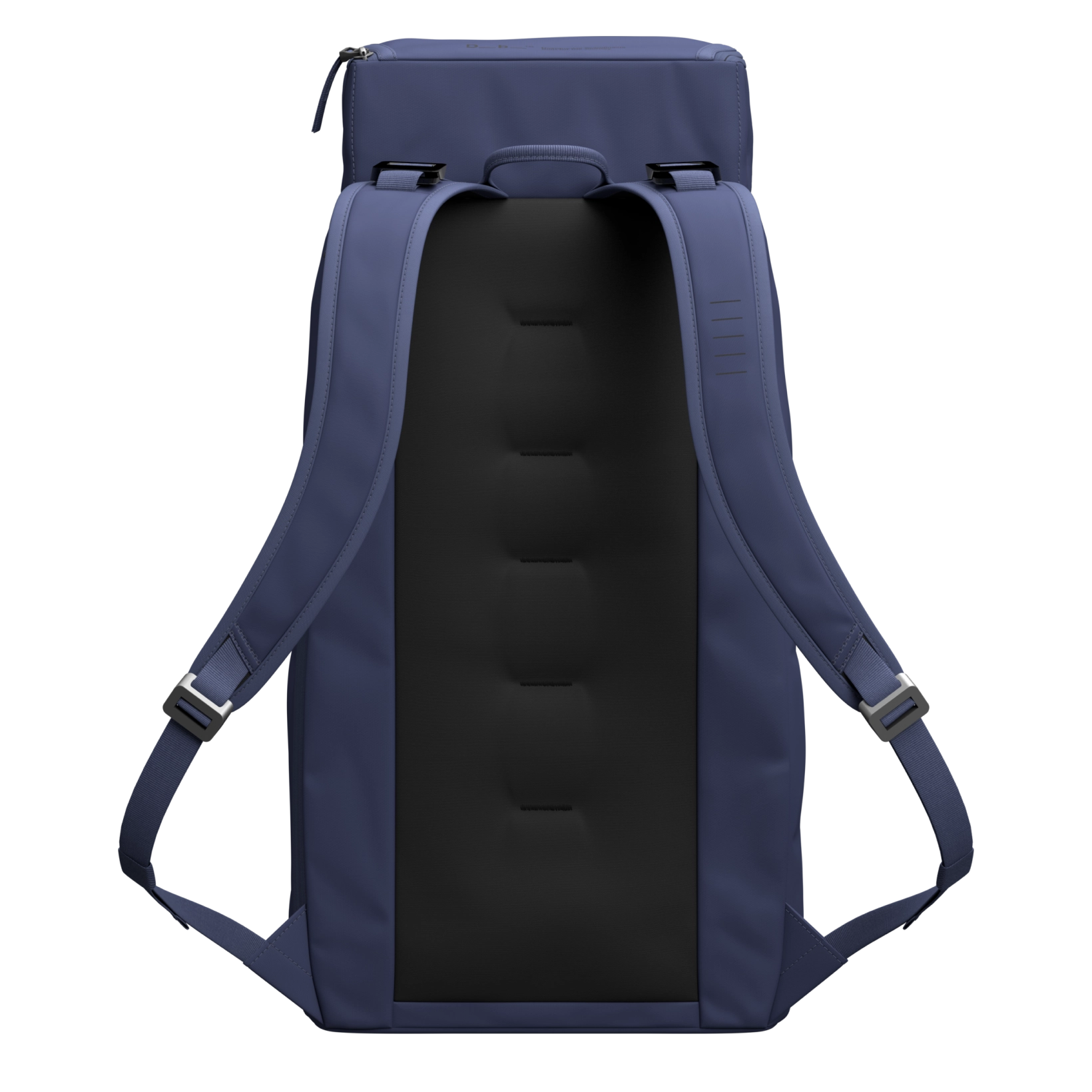 Db Hugger Backpack 30L