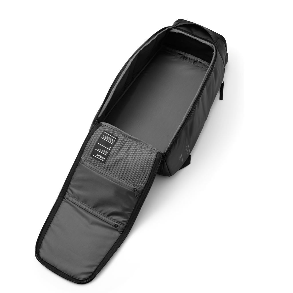 Db Hugger Backpack 30L