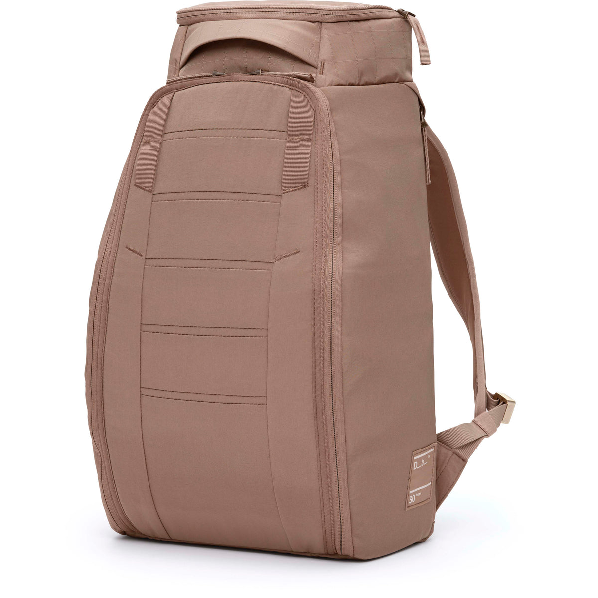 Db Hugger Backpack 30L