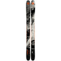 Blizzard Canvas 100
