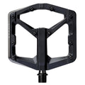 Crankbrothers Stamp 2