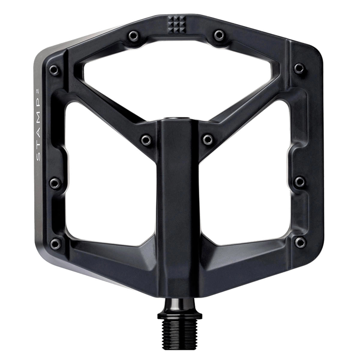 Crankbrothers Stamp 2