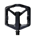 Crankbrothers Stamp 2