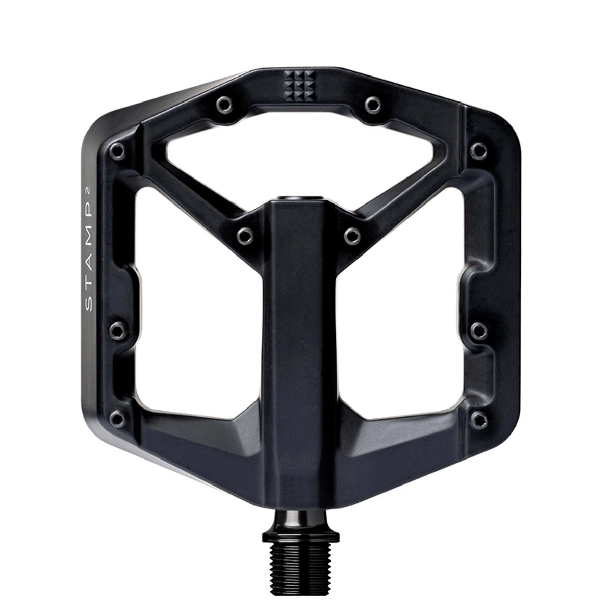 Crankbrothers Stamp 2