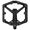 Crankbrothers Pedal Stamp 1 Gen 2