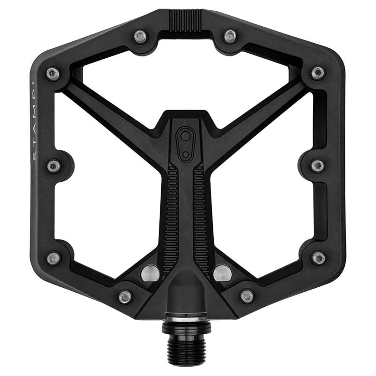 Crankbrothers Pedal Stamp 1 Gen 2