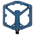 Crankbrothers Pedal Stamp 1 Gen 2