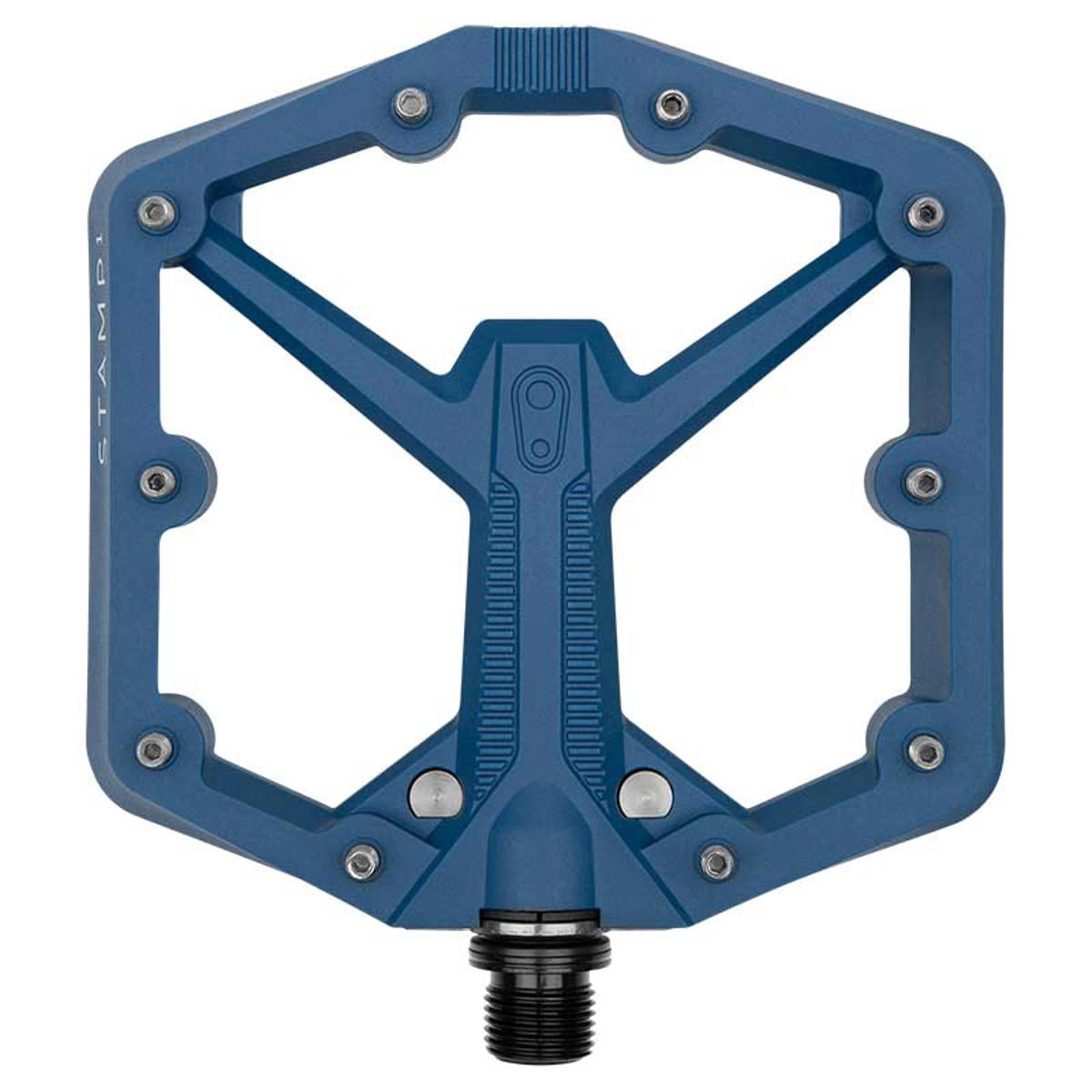 Crankbrothers Pedal Stamp 1 Gen 2