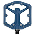 Crankbrothers Pedal Stamp 1 Gen 2