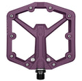 Crankbrothers Pedal Stamp 1 Gen. 2