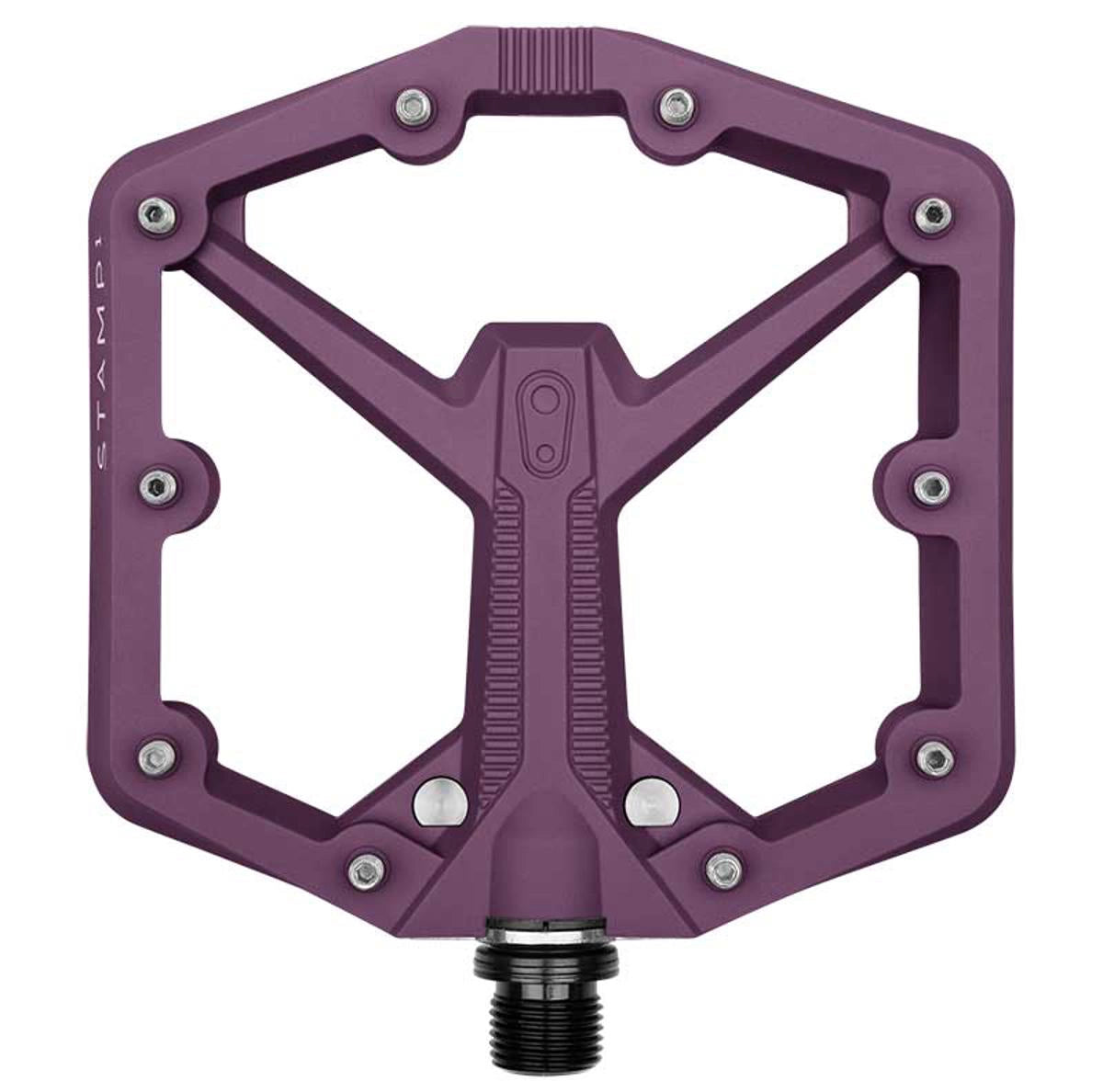 Crankbrothers Pedal Stamp 1 Gen. 2