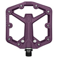 Crankbrothers Pedal Stamp 1 Gen. 2