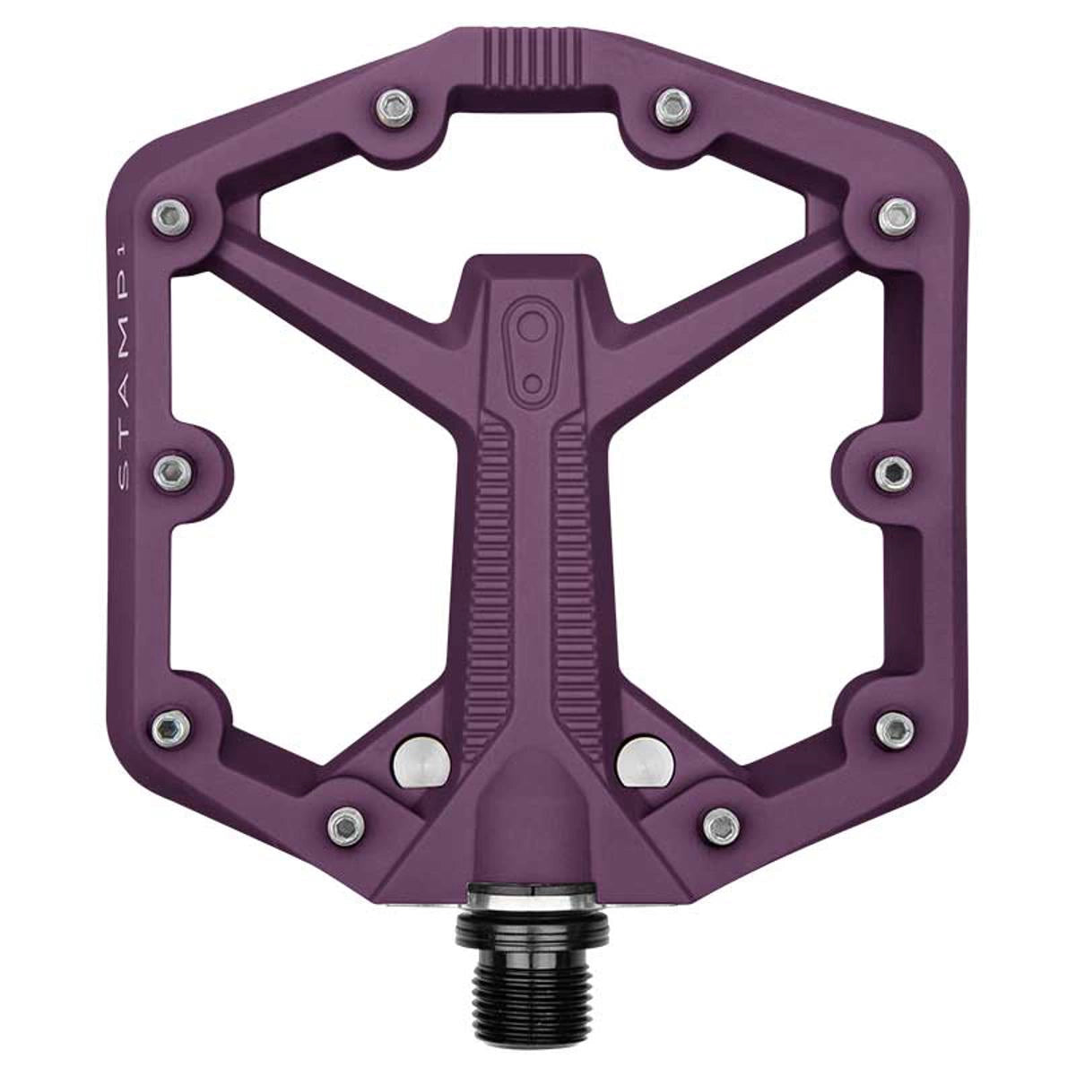 Crankbrothers Pedal Stamp 1 Gen. 2