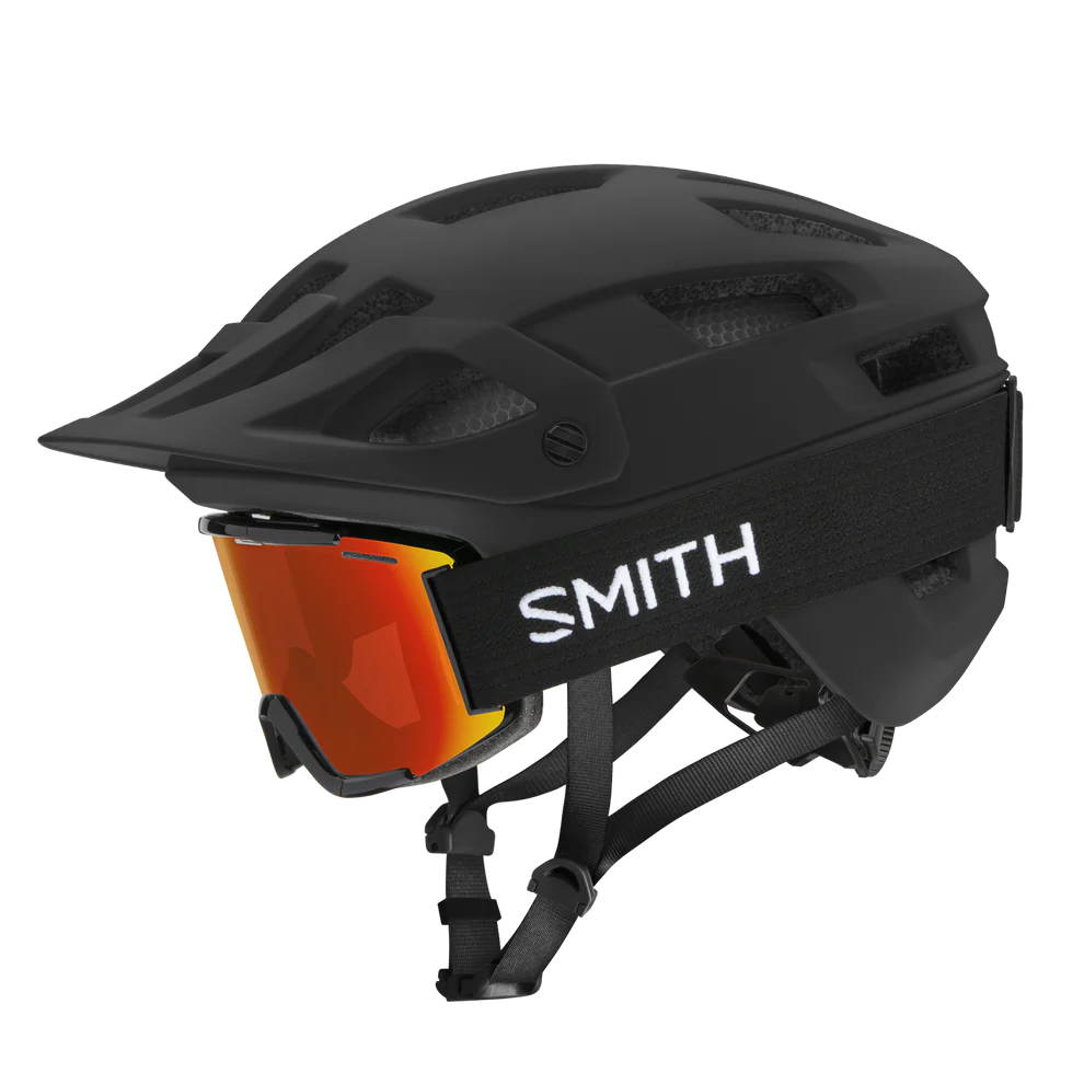Smith Engage Mips