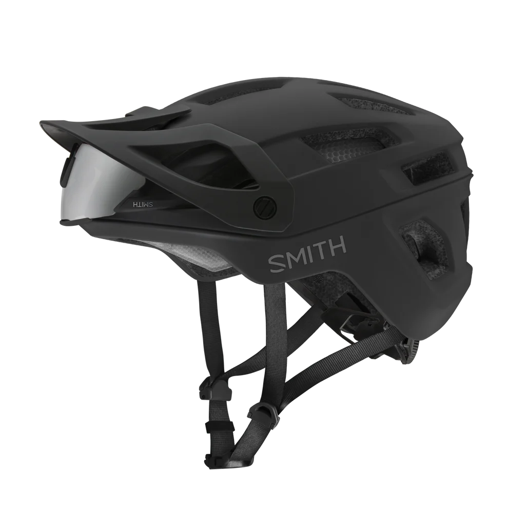 Smith Engage Mips