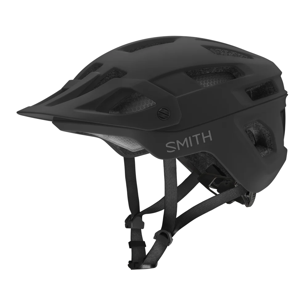 Smith Engage Mips