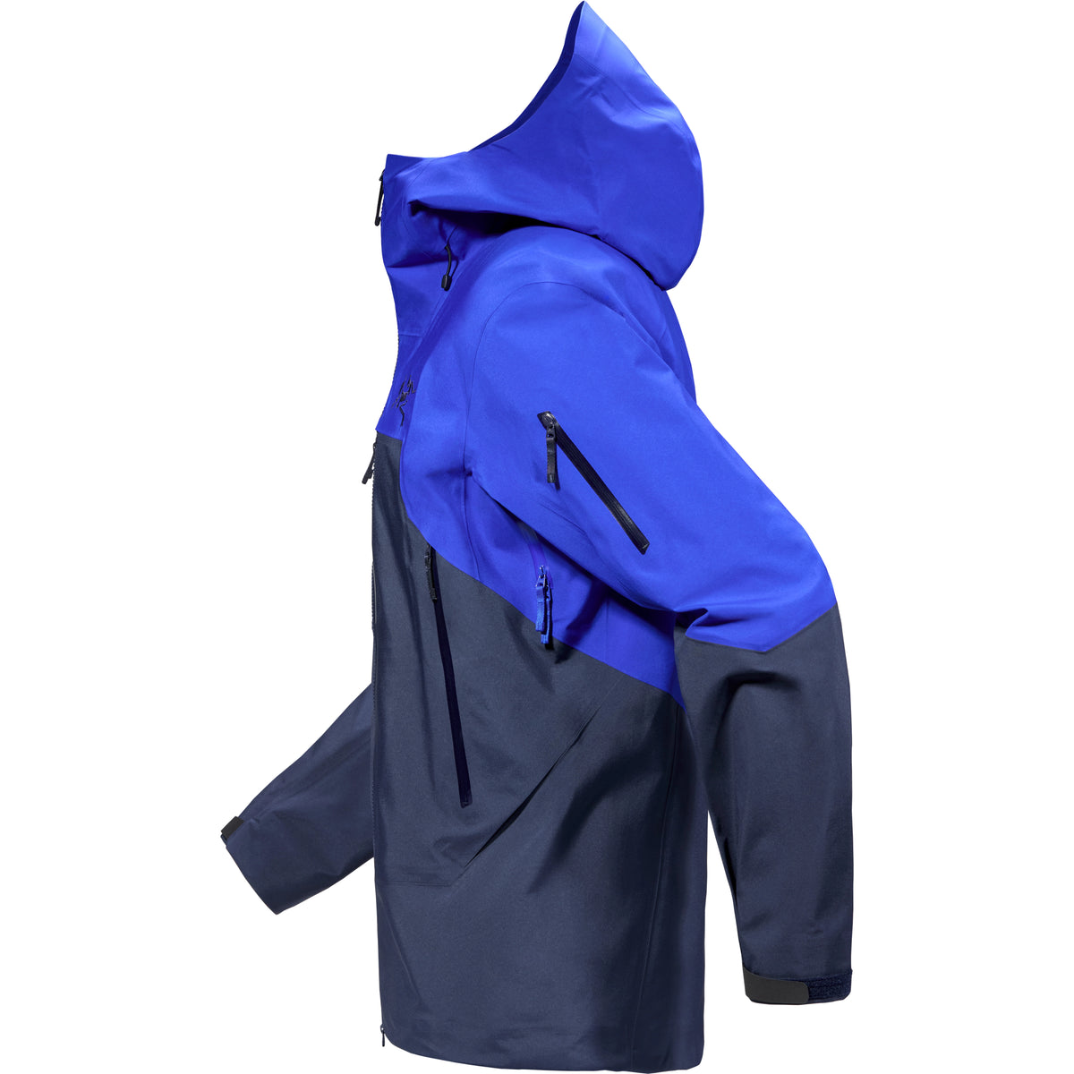 Arcteryx Rush Jacket M