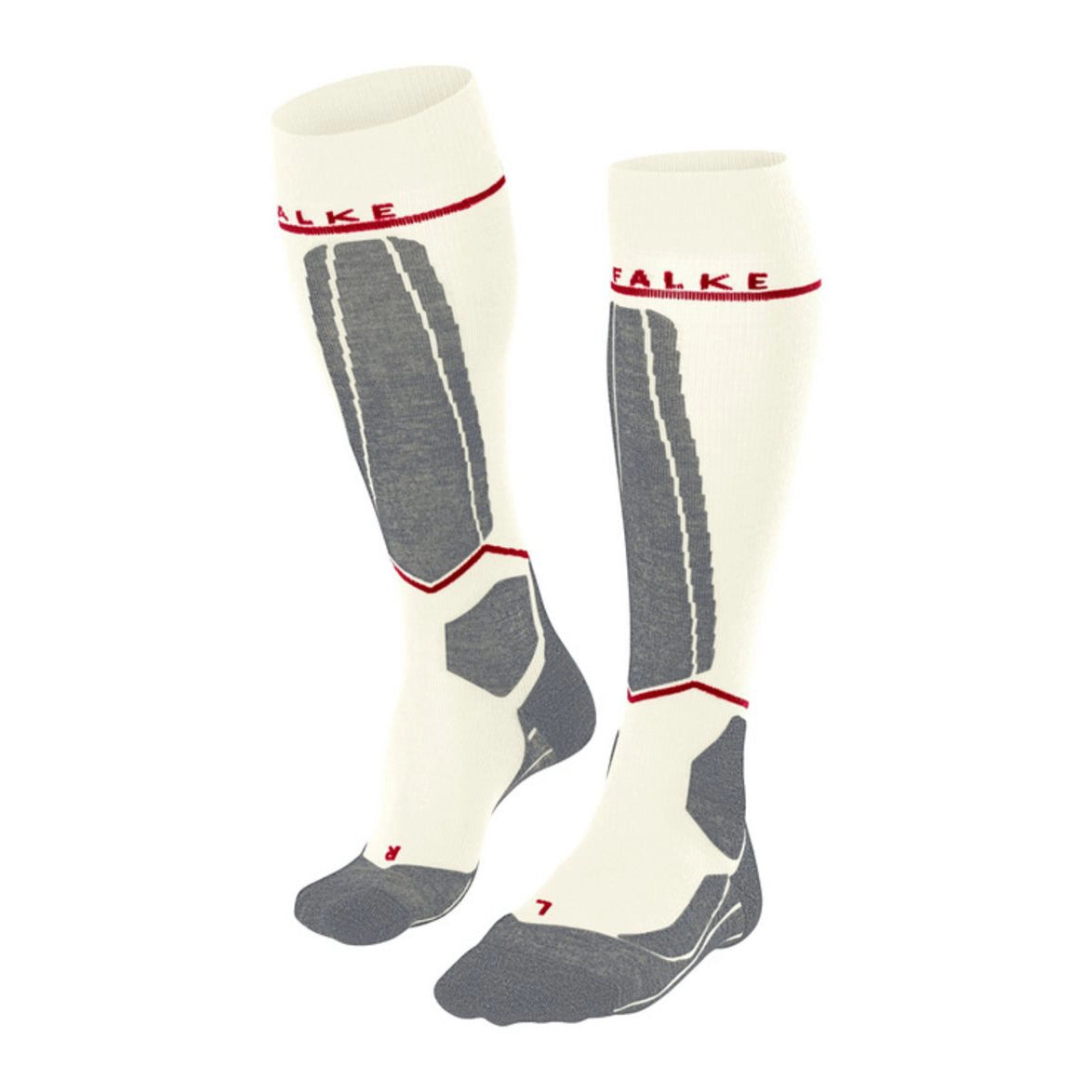 Falke Sk4 Advanced Compressionlight