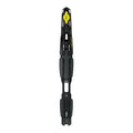 Fischer Move Switch Kit Clas