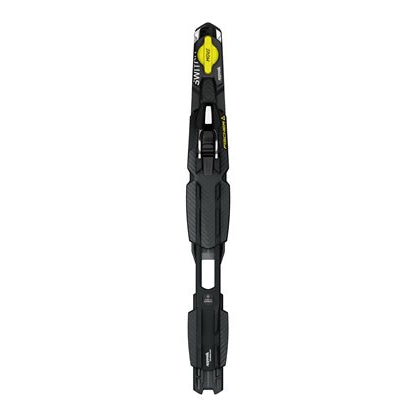 Fischer Move Switch Kit Clas