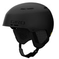 Giro Emerge Spherical Mips