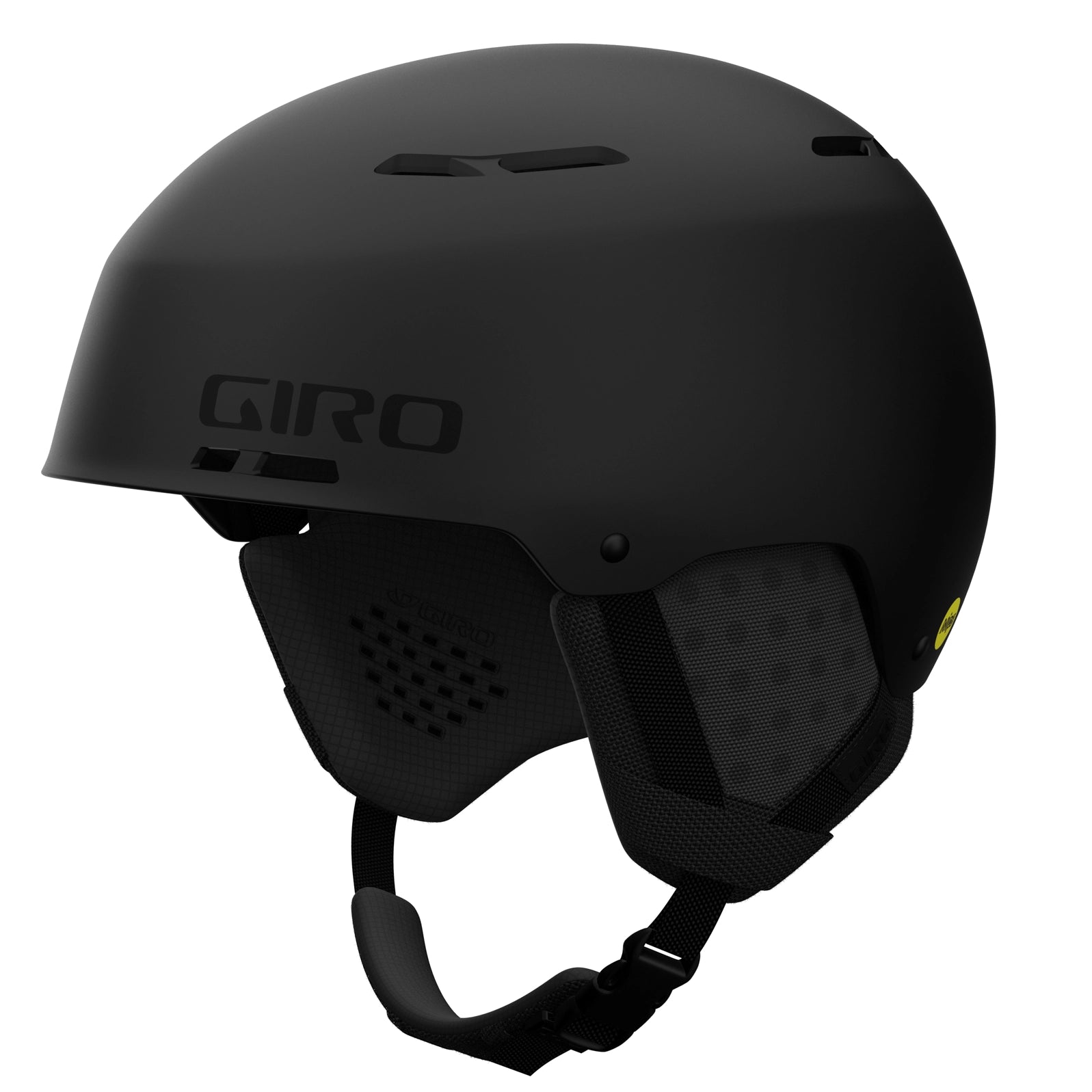 Giro Emerge Spherical Mips