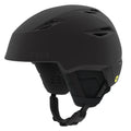 Giro Grid Spherical Mips