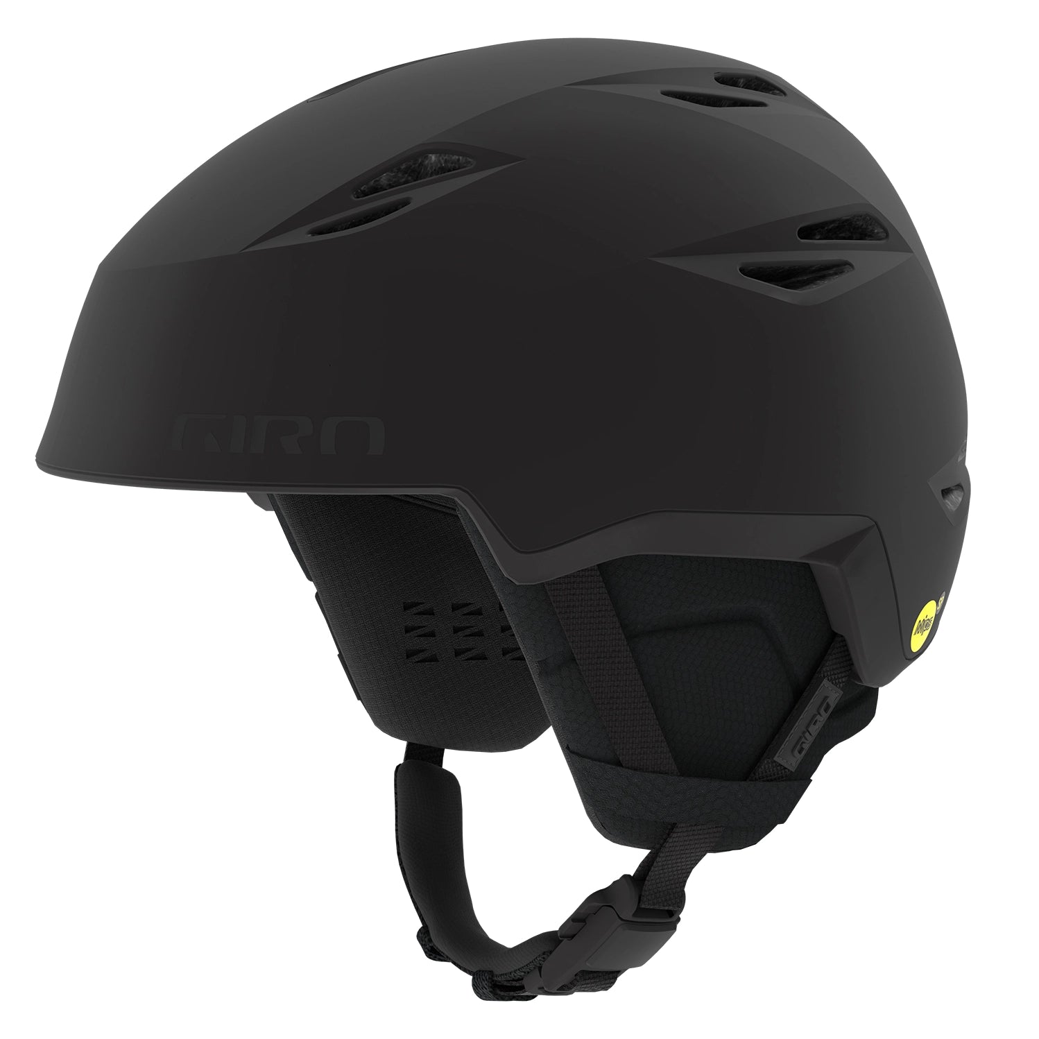 Giro Grid Spherical Mips