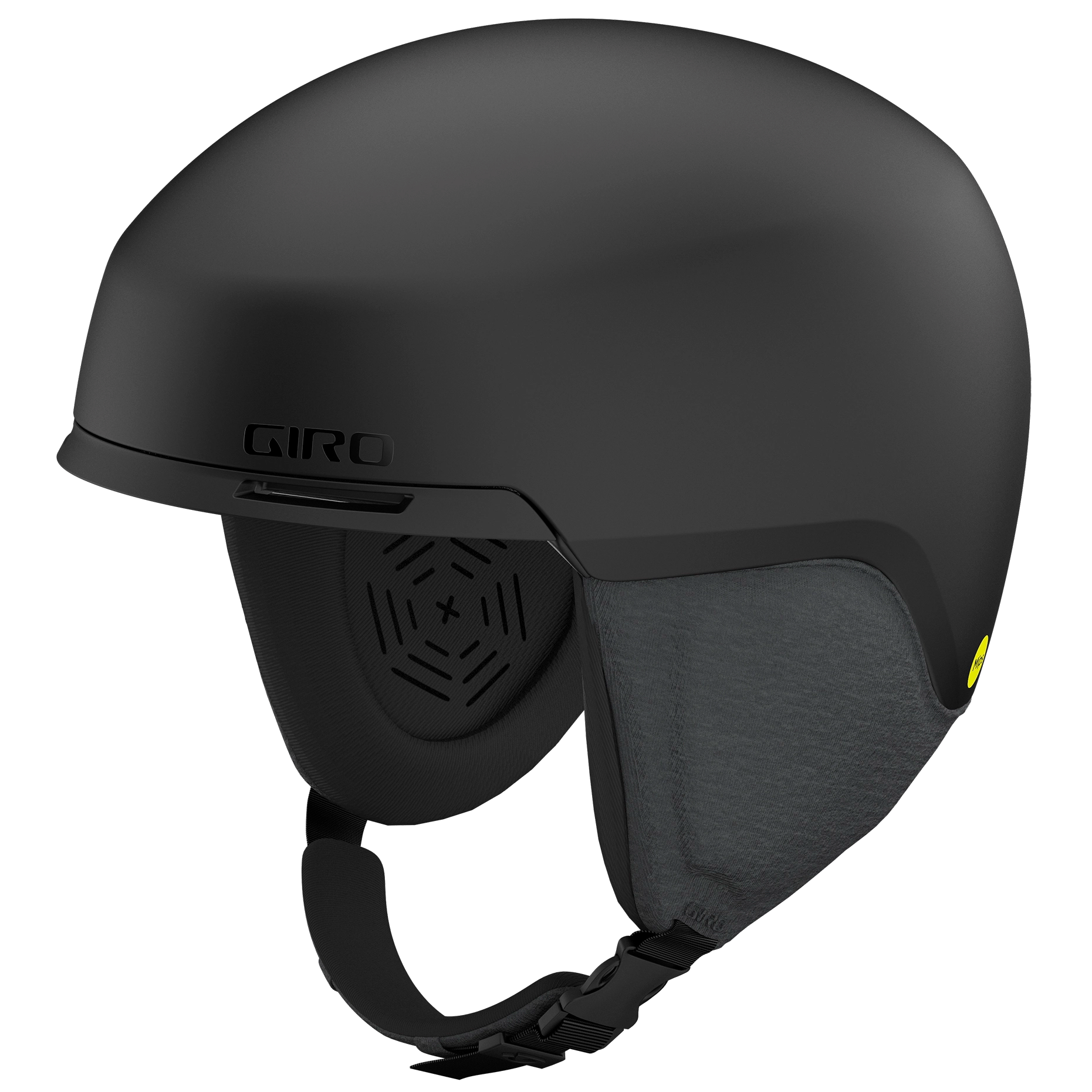 Giro Taggert Mips