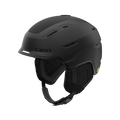 Giro Tor Spherical