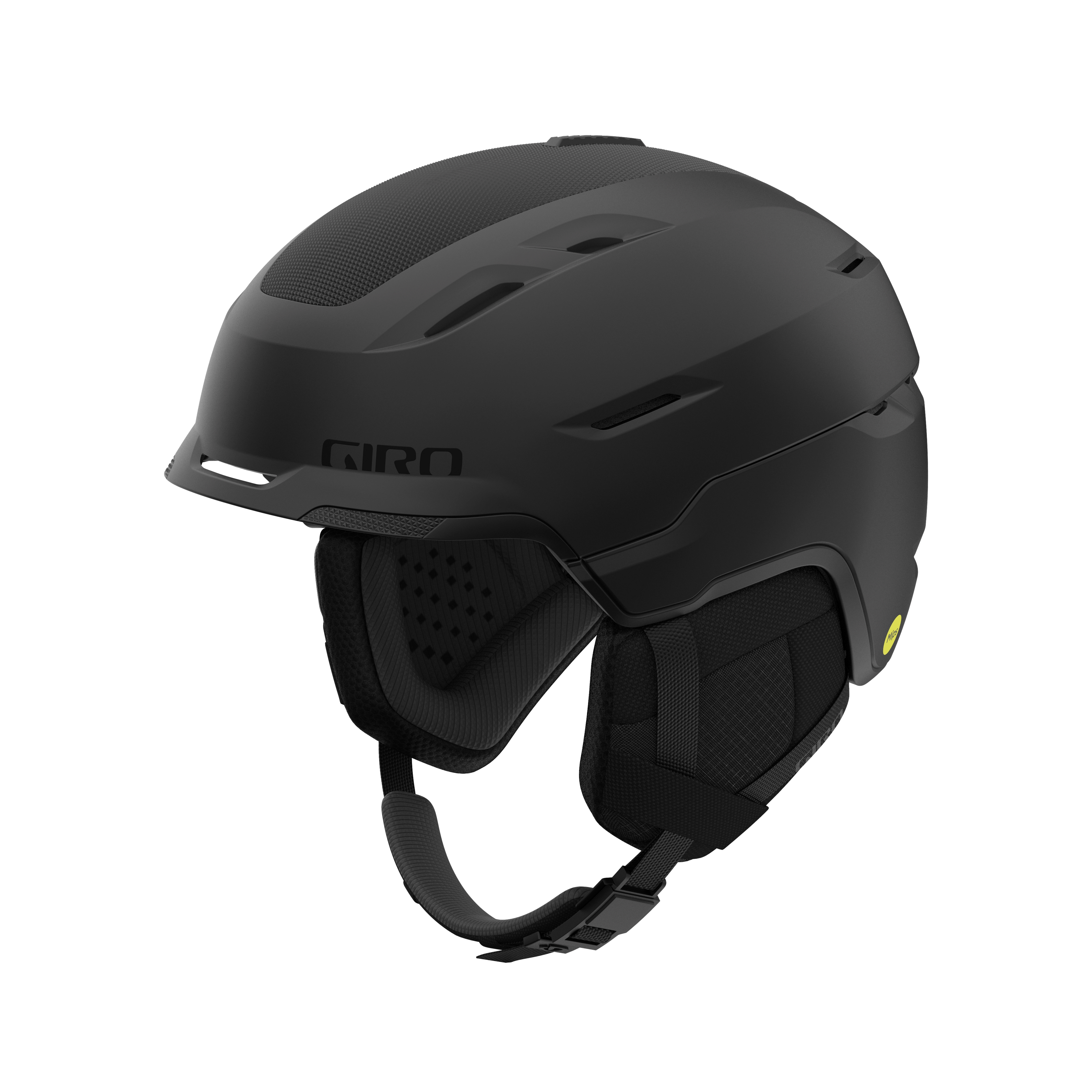 Giro Tor Spherical