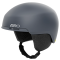 Giro Taggert Mips