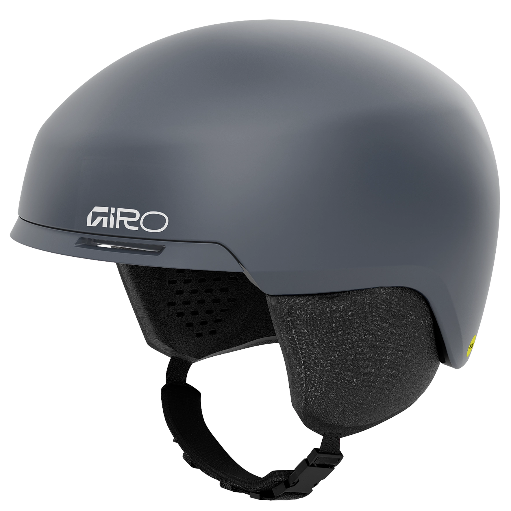Giro Taggert Mips