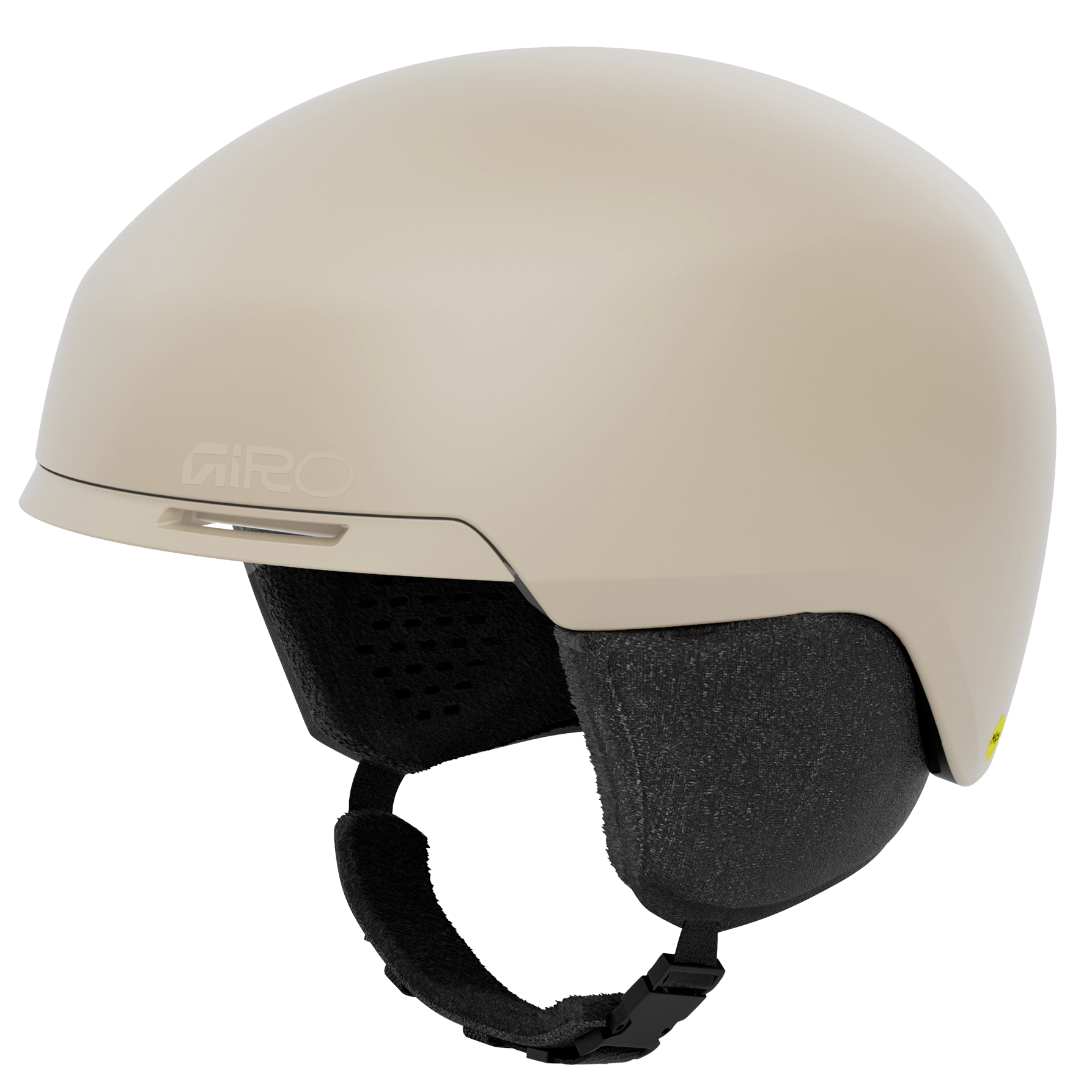Giro Taggert Mips