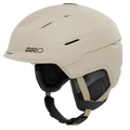 Giro Tor Spherical